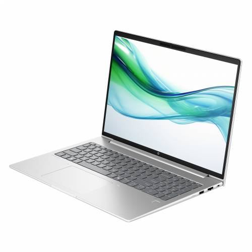 HP ProBook 460 G11 AA0V6ES 16" WUXGA IPS, Intel Core Ultra 5 125U, 16GB RAM, 512GB SSD, FreeDOS Cijena