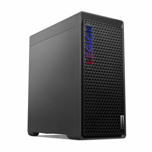 Lenovo Legion T5 26IRX9 90XE0001GF - Intel i7-14650HX, 32GB RAM, 1TB SSD, GeForce RTX 4070 SUPER, Windows 11 Cijena