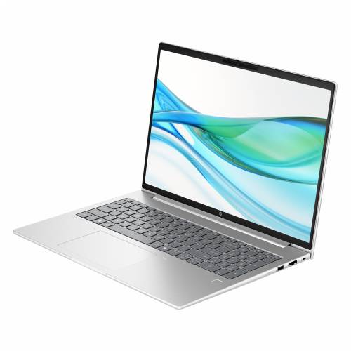 HP ProBook 465 G11 AA0W0ES 16" WUXGA IPS, AMD Ryzen 7 7735U, 16GB RAM, 512GB SSD, FreeDOS Cijena