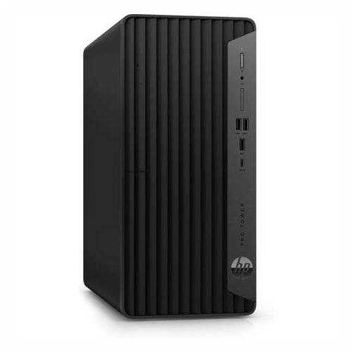 PC HP 400 G9 TWR Pro, 99N01ET