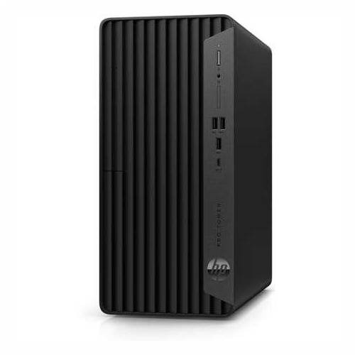 PC HP 400 G9 TWR Pro, 99Q40ET Cijena