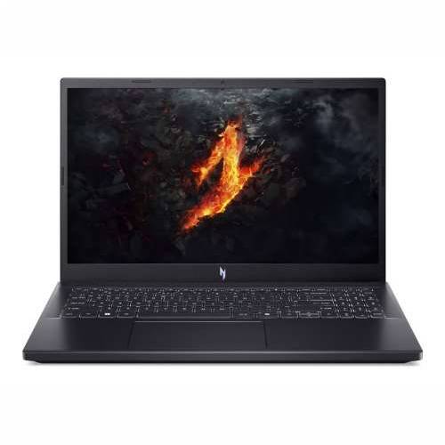 ACER ANV15-41-R12K R7 7735HS 15.6i 16GB Cijena