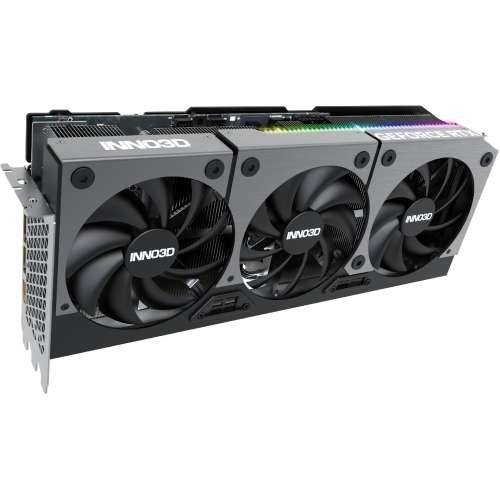 RTX 4080 Super 16GB Inno3D X3 OC GDDR6X 3Fan Cijena