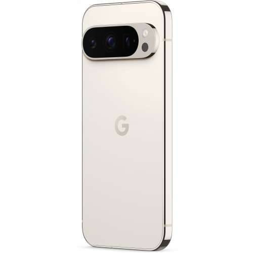 Google Pixel 9 Pro 256GB 16RAM 5G Porcelain Cijena