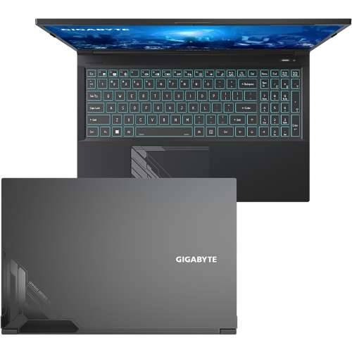 Gigabyte G5 MF5-H2DE354KH i7 13620H/16GB/1TBSSD/RTX4050/W11Home Cijena