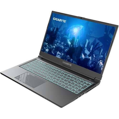 Gigabyte G5 MF5-H2DE354KH i7 13620H/16GB/1TBSSD/RTX4050/W11Home Cijena