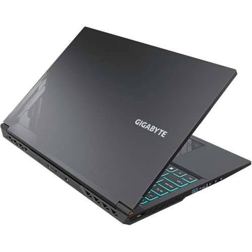 Gigabyte G5 MF5-H2DE354KH i7 13620H/16GB/1TBSSD/RTX4050/W11Home Cijena