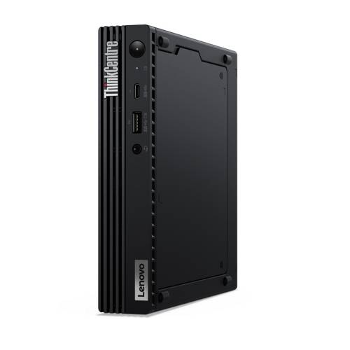 Lenovo ThinkCentre M75q Gen 2 Tiny 11JN009KGE - AMD Ryzen 7 5700GE, 32GB RAM, 1TB SSD, AMD Radeon graphics, Windows 11 Pro Cijena