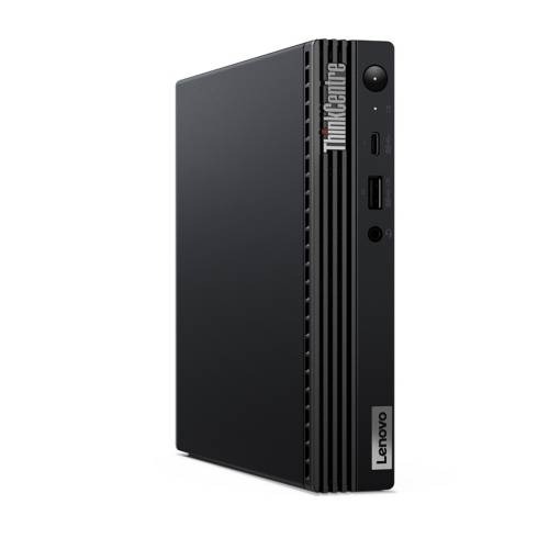 Lenovo ThinkCentre M75q Gen 2 Tiny 11JN009KGE - AMD Ryzen 7 5700GE, 32GB RAM, 1TB SSD, AMD Radeon graphics, Windows 11 Pro Cijena