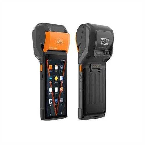 POS PDA Sunmi V2s Android, printer 58mm Cijena