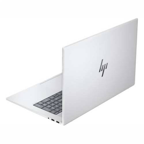 Prijenosno računalo HP ENVY 17-da0001nm, B08VXEA Cijena