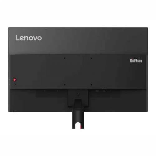 LENOVO TV S24i-30 23.8inch IPS FHD WLED Cijena