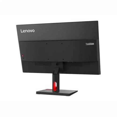 LENOVO TV S24i-30 23.8inch IPS FHD WLED Cijena