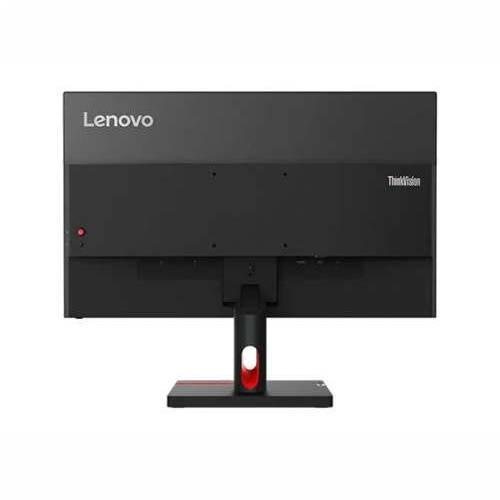 LENOVO TV S24i-30 23.8inch IPS FHD WLED Cijena