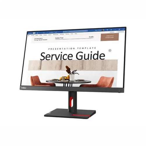 LENOVO TV S24i-30 23.8inch IPS FHD WLED Cijena