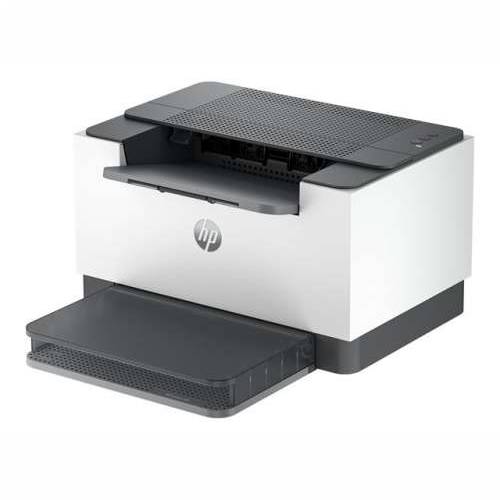 HP LaserJet M209d A4 mono 29ppm Cijena