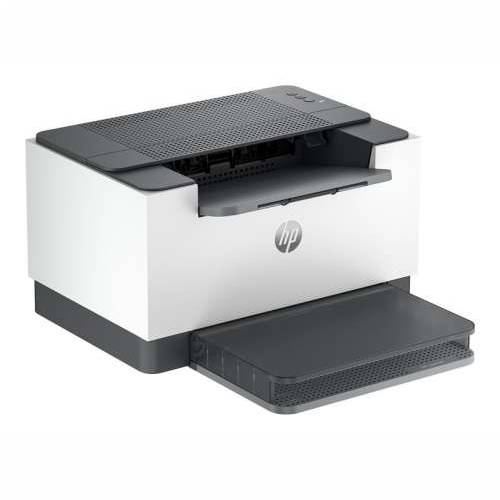 HP LaserJet M209d A4 mono 29ppm Cijena