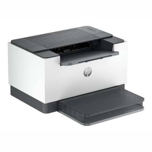 HP LaserJet M209d A4 mono 29ppm Cijena