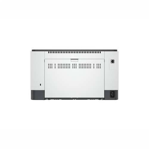 HP LaserJet M209d A4 mono 29ppm Cijena