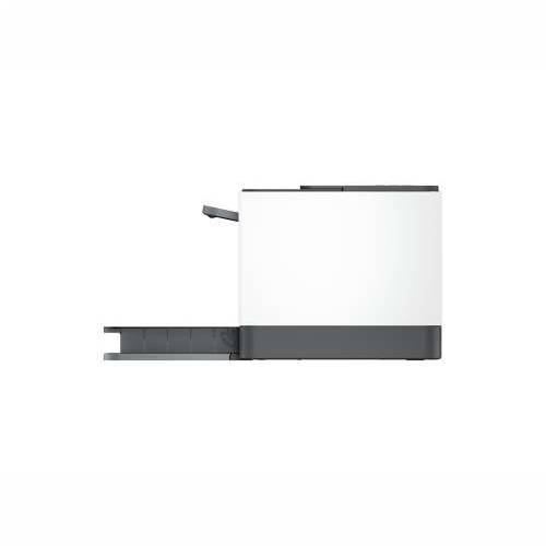 HP LaserJet M209d A4 mono 29ppm Cijena