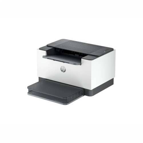 HP LaserJet M209d A4 mono 29ppm Cijena