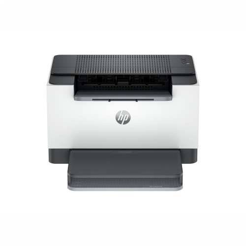 HP LaserJet M209d A4 mono 29ppm Cijena