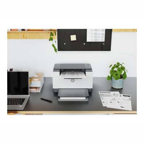 HP LaserJet M209d A4 mono 29ppm Cijena