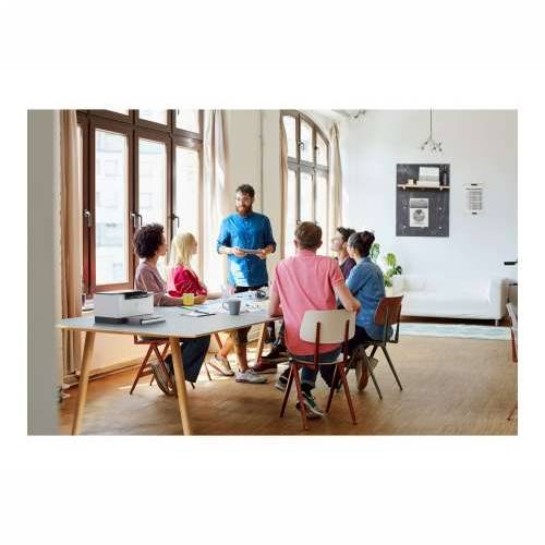 HP LaserJet M209d A4 mono 29ppm Cijena