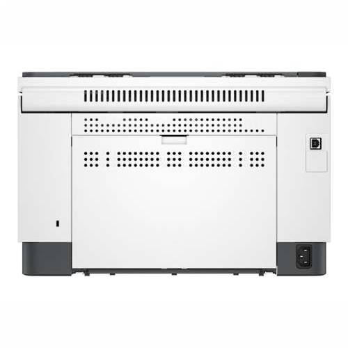 HP LaserJet MFP M234d A4 mono 29ppm Cijena