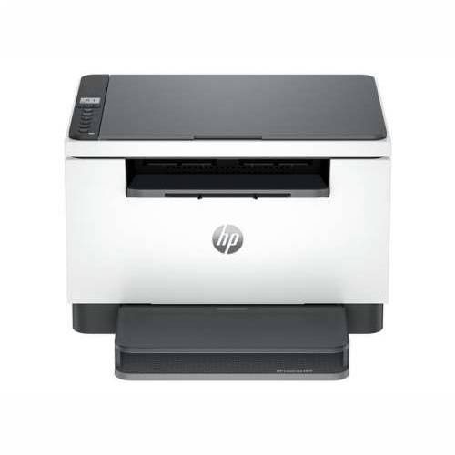 HP LaserJet MFP M234d A4 mono 29ppm Cijena