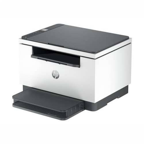 HP LaserJet MFP M234d A4 mono 29ppm Cijena