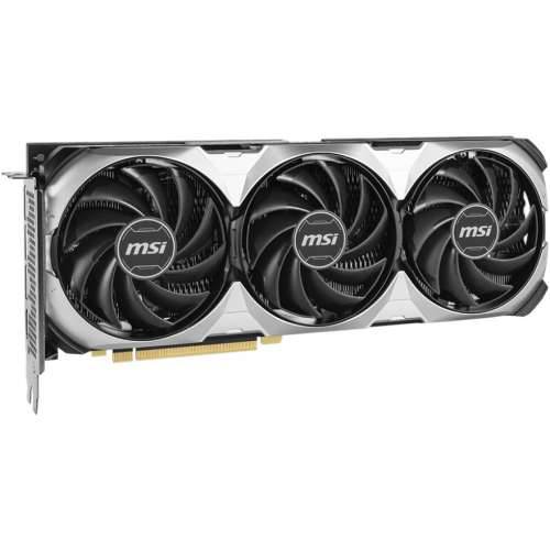 RTX 4070 Super 12GB MSI Ventus 3X GDDR6X 3 Fan Cijena