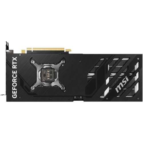 RTX 4070 Super 12GB MSI Ventus 3X GDDR6X 3 Fan Cijena