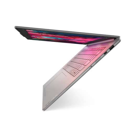 Lenovo Yoga Slim 7 83HM001GGE - 15" 2.8K, Intel® Core™ Ultra 7 256V, 16GB RAM, 1TB SSD, Windows 11 Home Cijena