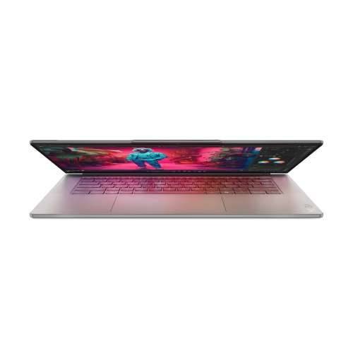 Lenovo Yoga Slim 7 83HM001GGE - 15" 2.8K, Intel® Core™ Ultra 7 256V, 16GB RAM, 1TB SSD, Windows 11 Home Cijena