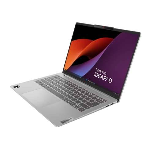 Lenovo IdeaPad 5 Slim 83HL0015GE - 14" WUXGA, Snapdragon® X Plus X1P-42-100, 16GB RAM, 1TB SSD, Windows 11 Home Cijena