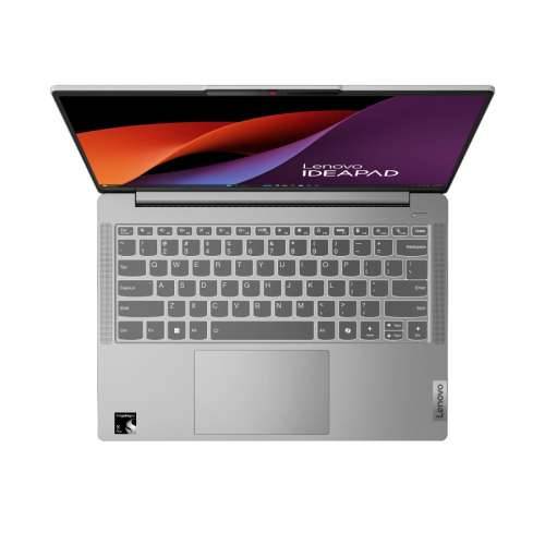 Lenovo IdeaPad 5 Slim 83HL0015GE - 14" WUXGA, Snapdragon® X Plus X1P-42-100, 16GB RAM, 1TB SSD, Windows 11 Home Cijena