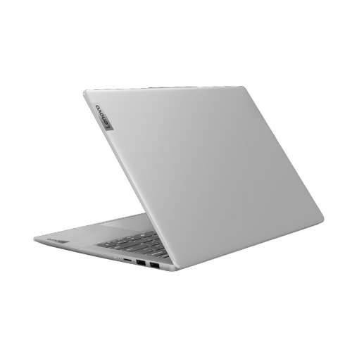 Lenovo IdeaPad 5 Slim 83HL0015GE - 14" WUXGA, Snapdragon® X Plus X1P-42-100, 16GB RAM, 1TB SSD, Windows 11 Home Cijena