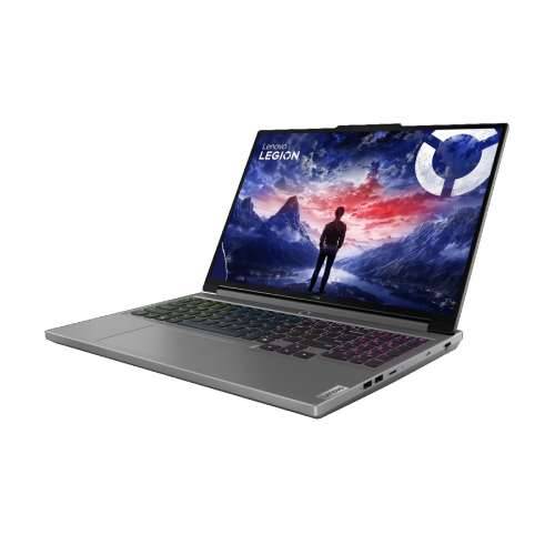 Lenovo Legion 5 83DG00D4GE - 16" WQXGA, Intel® Core™ i9-14900HX, 16GB RAM, 1TB SSD, GeForce RTX 4070, Windows 11 Home Cijena