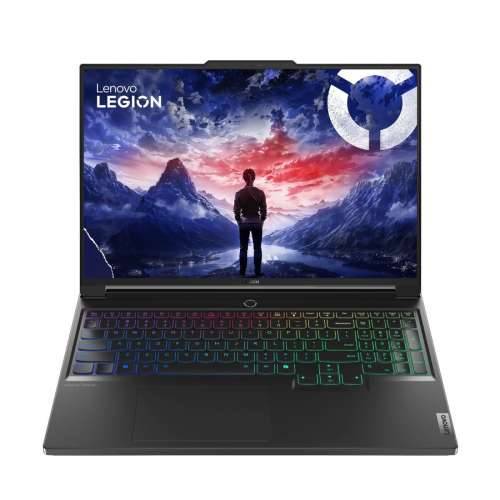 Lenovo Legion 7 83FD0073GE - 16" 3.2K, Intel® Core™ i9-14900HX, 32GB RAM, 1TB SSD, GeForce RTX 4070, Windows 11 Home Cijena