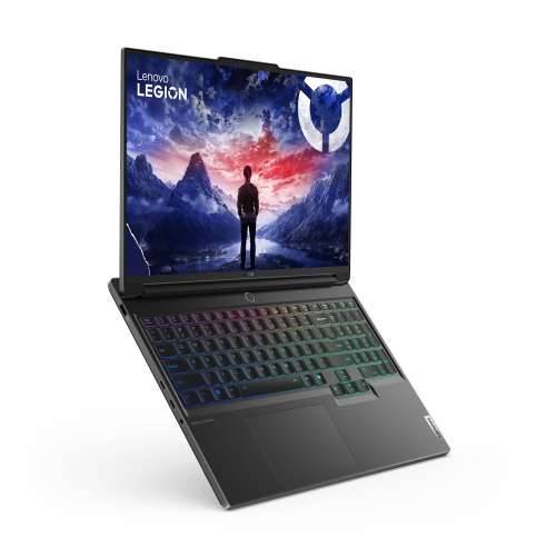 Lenovo Legion 7 83FD0073GE - 16" 3.2K, Intel® Core™ i9-14900HX, 32GB RAM, 1TB SSD, GeForce RTX 4070, Windows 11 Home Cijena