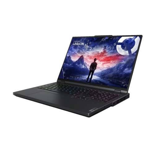 Lenovo Legion Pro 5 83DF00DJGE - 16" WQXGA, Intel® Core™ i7-14700HX, 16GB RAM, 1TB SSD, GeForce RTX 4070, Windows 11 Home Cijena