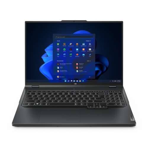 Lenovo Legion Pro 5 82WM00DAGE - 16" WQXGA, AMD Ryzen™ 9 7945HX, 32GB RAM, 1TB SSD, GeForce RTX 4070, Windows 11 Home Cijena