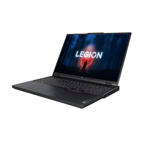 Lenovo Legion Pro 5 82WM00DAGE - 16" WQXGA, AMD Ryzen™ 9 7945HX, 32GB RAM, 1TB SSD, GeForce RTX 4070, Windows 11 Home Cijena