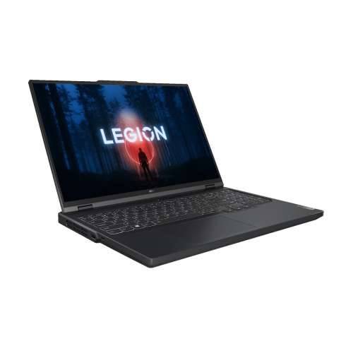 Lenovo Legion Pro 5 82WM00DAGE - 16" WQXGA, AMD Ryzen™ 9 7945HX, 32GB RAM, 1TB SSD, GeForce RTX 4070, Windows 11 Home Cijena