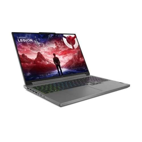 Lenovo Legion Pro 5 83DH001GGE - 16" WQXGA, AMD Ryzen™ 7 8845HS, 16GB RAM, 1TB SSD, GeForce RTX 4070, Windows 11 Home Cijena