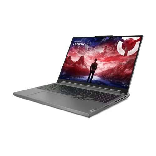 Lenovo Legion Slim 5 83DH001FGE - 16" WQXGA, AMD Ryzen™ 7 8845HS, 16GB RAM, 1TB SSD, GeForce RTX 4060, Windows 11 Home Cijena