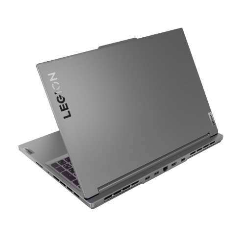 Lenovo Legion Slim 5 83DH001FGE - 16" WQXGA, AMD Ryzen™ 7 8845HS, 16GB RAM, 1TB SSD, GeForce RTX 4060, Windows 11 Home Cijena