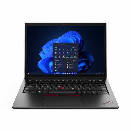 Lenovo ThinkPad L13 2in1 G5 21LM0027GE - 13.3" WUXGA, Intel® Core™ Ultra 7 165U, 32GB RAM, 1TB SSD, Windows 11 Pro Cijena