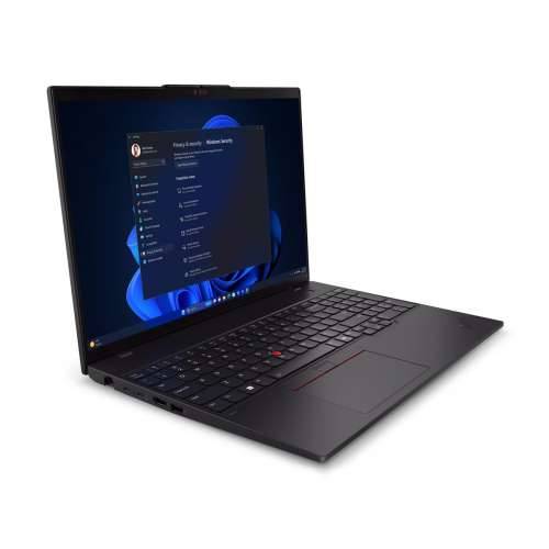 Lenovo ThinkPad L16 G1 21L7001SGE 16" WUXGA, AMD Ryzen™ 7 PRO 7735U, 32GB RAM, 1TB SSD, Windows 11 Pro Cijena